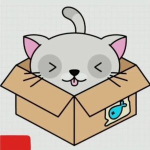 ***BOX LABEL 3 FOR YOU*** Don’t buy unless for you!!!